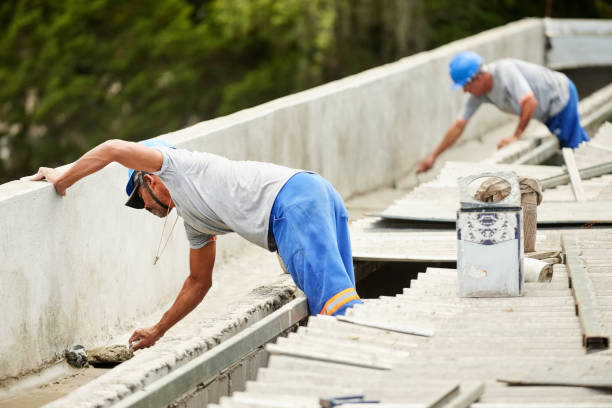 Best Cellulose Insulation in West Branch, IA