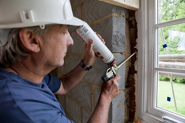 Best Insulation Maintenance and Repair in West Branch, IA